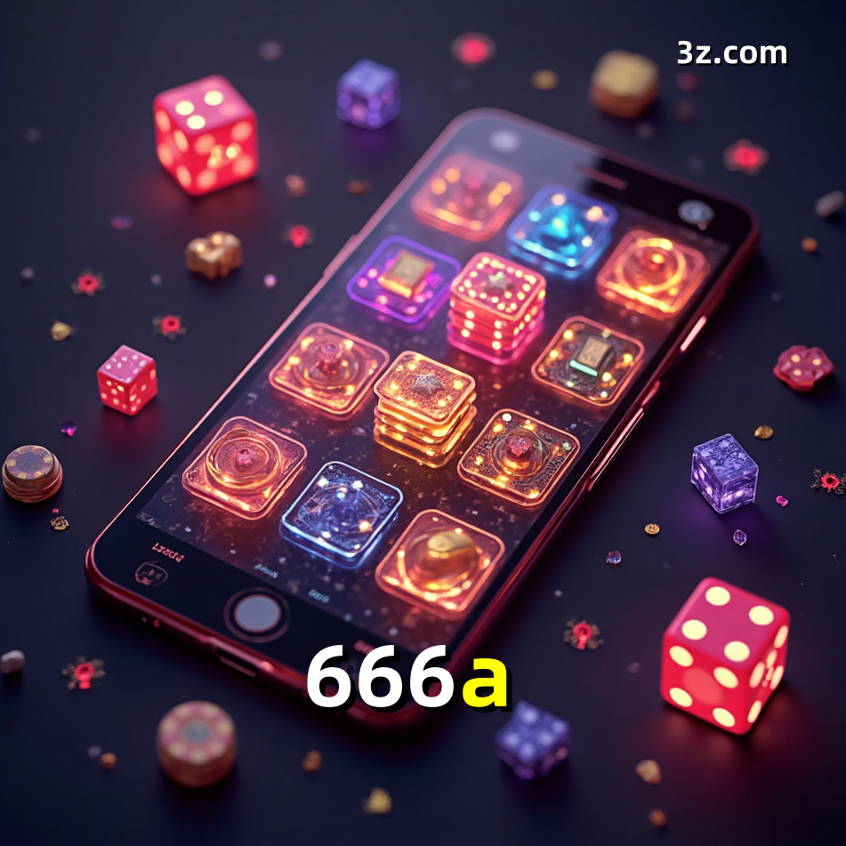 666a