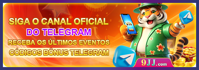Starlight Princess - Slot game com multiplicadores na 666a.com
